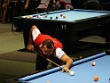 ABF 2010  Billard WM   028